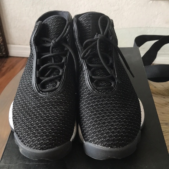 Jordan Horizons - Picture 2 of 4